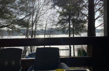 Domek ZBAJki - Foto 15