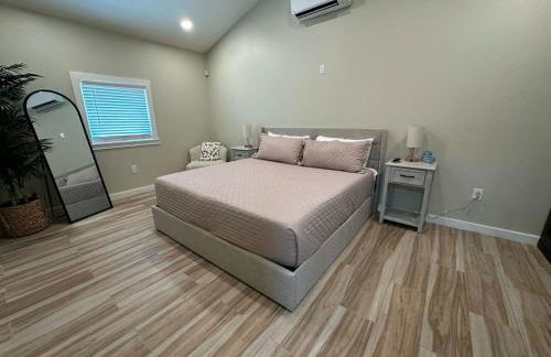 Heated Pool, Sleeps 8, 4bedroom - Foto 19