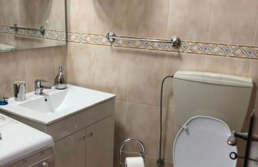 Casa Bica do Cais - By the Sea - Photo 35