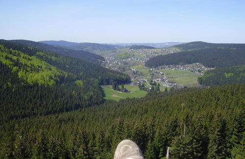 Ferienwohnung Lang - Foto 6