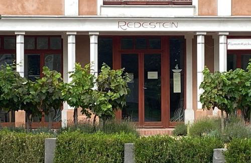 Scheunentraum Brenig - Foto 34