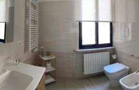 La Casa di PAT - Foto 10