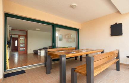 Villa Jazzbina by Rent Istria - Foto 18