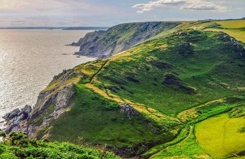 4 Cumberland Cottages - Foto 36