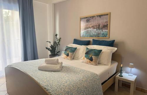 casa azul netflix near the sea - Foto 2