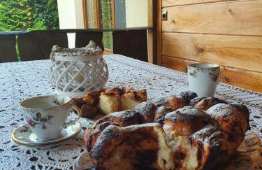 Zacisze Jurajskie - Foto 64