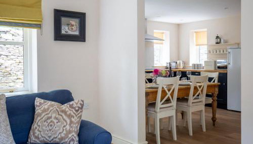 Woodland Cottage - Foto 5, minibar