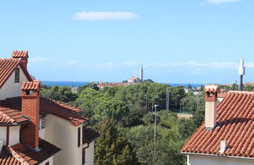 Casa Kiki Apartments - Foto 39