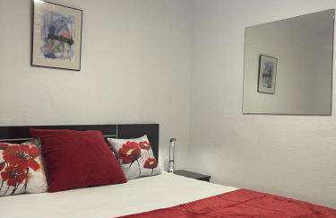 TERRASOL ESTOCOLMO - Foto 5