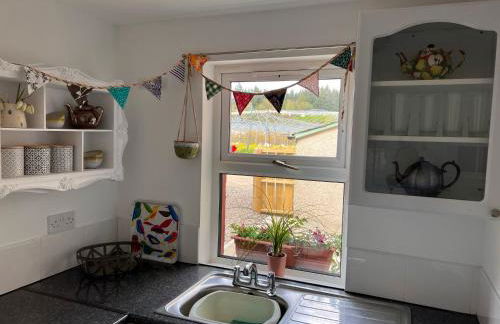 Berry View - Idyllic cosy cottage on berry farm - Foto 10