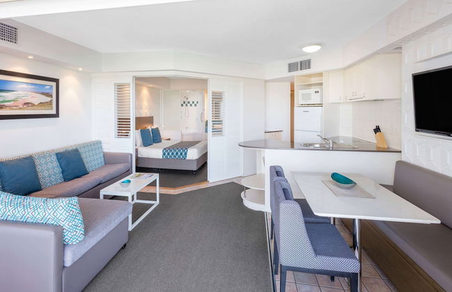 Ramada Resort by Wyndham Golden Beach - Foto 13