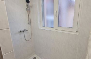 Les Chouchous du Ried 1 - Foto 13