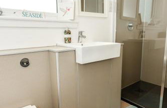 Beth's Bothy - Foto 18