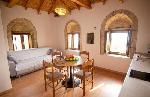 Armonia Sun Tower - Foto 27