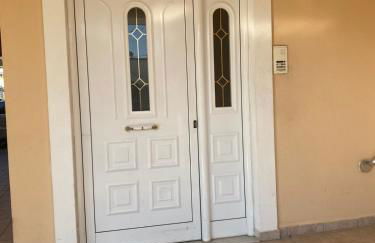 Bakopoulos resort Ένα Όμορφο Διαμέρισμα στα Τρίκαλα - Foto 9