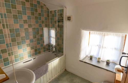 The Coach House - Foto 9