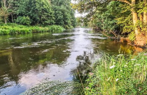 Nice Home In Ustka With Wifi - Foto 33