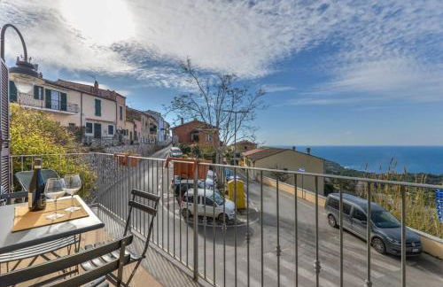 Casa Nanuk - Capoliveri - Foto 24