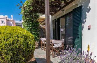 Terra Calma Residence - Foto 14