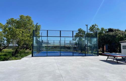 El Refugio de Haro - Photo 29