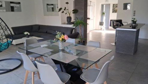 Petit coin de paradis - Foto 5