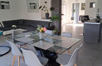 Petit coin de paradis - Foto 5