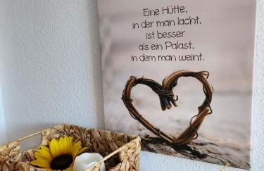 Ferienwohnung Schwarz - Foto 7