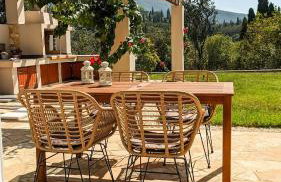 Corfu Lavender - Foto 12