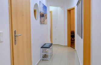 PrimeTime Suite für 8+Küche/WIFI - Foto 21