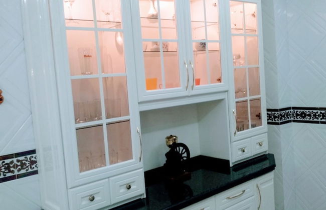 Wish Suite Central De Sevilla - Photo 33