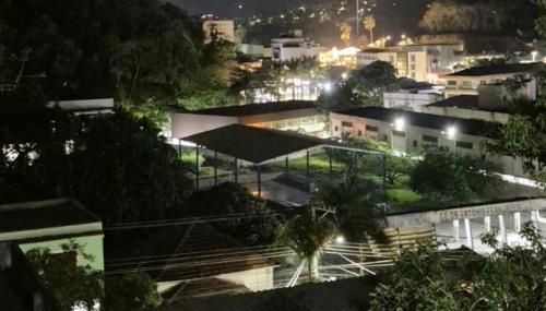 Aconchego III - Foto 3