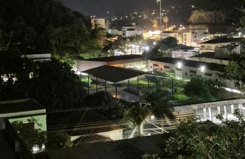 Aconchego III - Foto 3