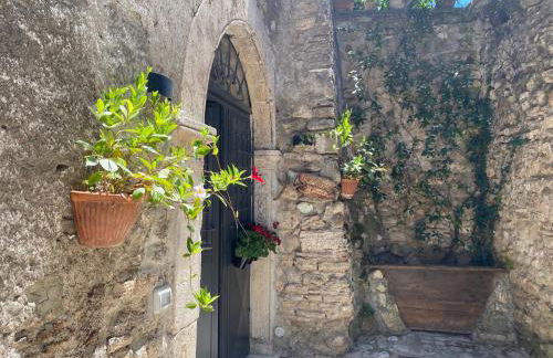 Antiche Mura - Foto 16