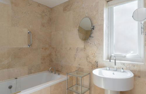 Little Woodlands - Foto 9