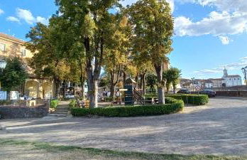 Casa Florian - Foto 26