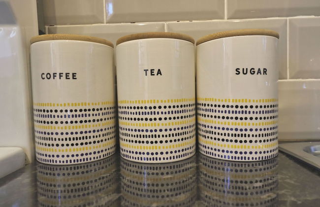 Fisherman s Rest in Helmsdale - Photo 36