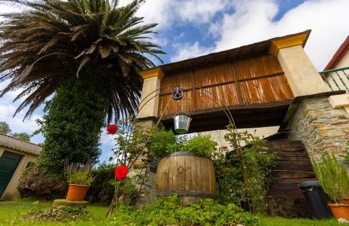 Vivienda Vacacional Casa Fidel - Foto 8