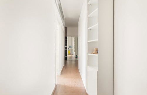 Beach Apartment - Foto 8