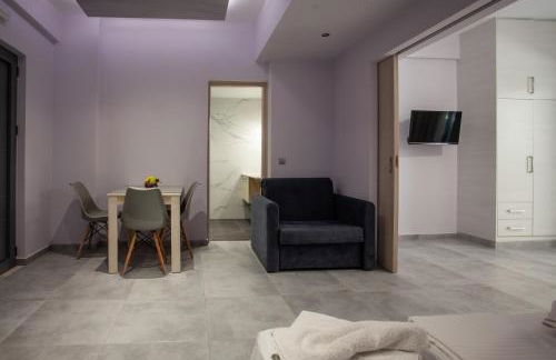 Gold Apartments - Foto 18