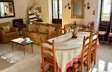 Casa Carneirinho by Olá Madeira - Foto 20