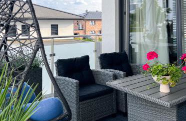 Entspannen am Möhnesee - Cozy Home - Foto 23