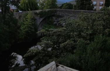 La casa de la tía Antonia - Photo 15