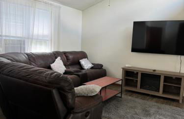 Pocono House in a private community 4 pools, Lake. - Foto 2