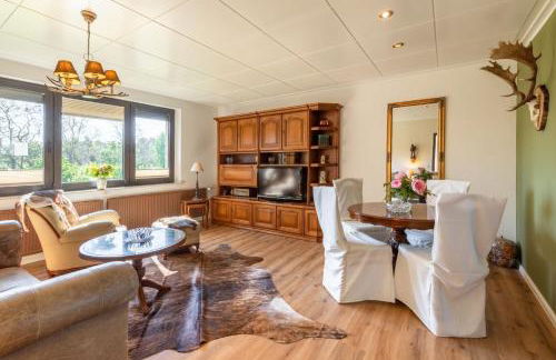 Die Jagdhütte - Foto 7