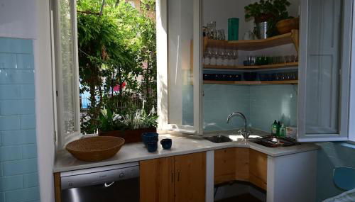 Villa Serena - Beautiful villa in Viserba - Foto 3