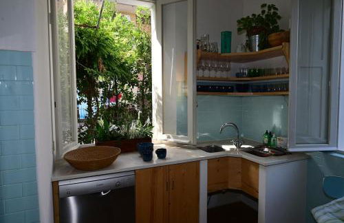 Villa Serena - Beautiful villa in Viserba - Foto 3