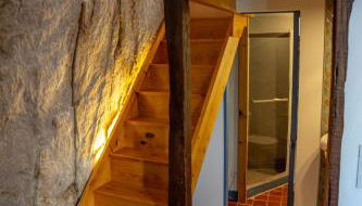 CelloRico de Sabores - Alojamento Local - Foto 5