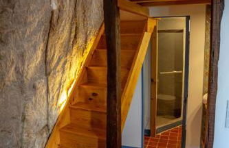 CelloRico de Sabores - Alojamento Local - Foto 5