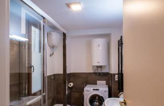 My exclusive cavour loft da sogno a cagliari - Foto 76