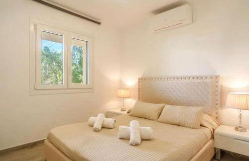 Apartamentos Los Pinos - Foto 12